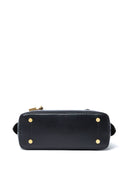 Bolsos Stella McCartney. Negro