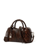 Stella McCartney Bags.. Brown