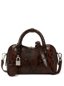 Stella McCartney Bags.. Brown