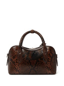 Stella McCartney Bags.. Brown