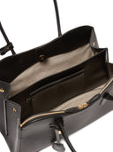 Bolsos Stella McCartney. Negro