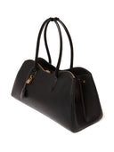 Bolsos Stella McCartney. Negro