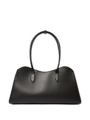 Bolsos Stella McCartney. Negro