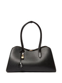 Bolsos Stella McCartney. Negro