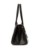 Bolsos Stella McCartney. Negro