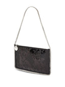 Stella McCartney Bags.. Black