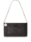 Stella McCartney Bags.. Black