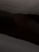 Stella McCartney con tacón negro