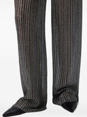 Missoni Trousers Grey