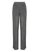 Missoni Trousers Grey
