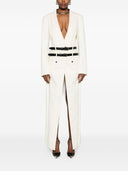 Dsquared2 Coats White