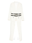 Dsquared2 Coats White