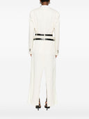Dsquared2 Coats White
