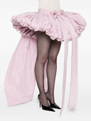 Dsquared2 Skirts Pink