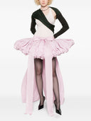 Dsquared2 Skirts Pink