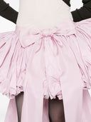 Dsquared2 Skirts Pink