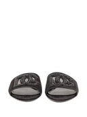 Dolce & Gabbana Sandals Black