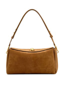 Ami Paris Bags.. Brown
