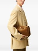 Ami Paris Bags.. Brown