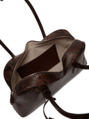 Stella McCartney Bags.. Brown