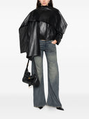 Balenciaga Vaqueros Grises