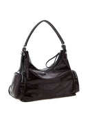 Stella McCartney Bags.. Brown