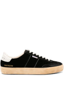 Zapatillas Golden Goose negras
