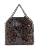 Stella McCartney Bags.. Brown