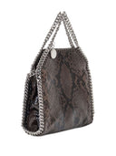 Stella McCartney Bags.. Brown