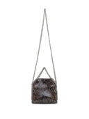 Stella McCartney Bags.. Brown