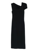Vestidos Negros Givenchy