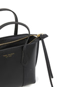 Bolsos Tory Burch. Negro