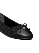 Tory Burch zapatos planos azul