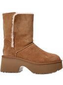 UGG Australia Boots Beige