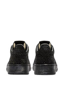 032C Sneakers Black