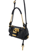 Bolsos Chloé Chloè.. Negro