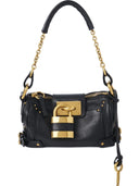 Bolsos Chloé Chloè.. Negro