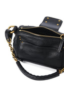 Bolsos Chloé Chloè.. Negro