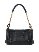 Bolsos Chloé Chloè.. Negro