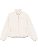 JIL SANDER PLUS Jackets White