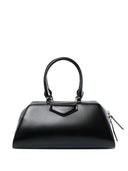 Givenchy Bags.. Black