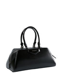 Givenchy Bags.. Black