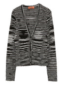 Missoni Sweaters Brown