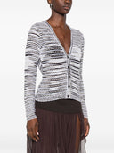 Missoni Sweaters Beige