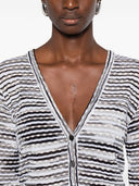Missoni Sweaters Beige