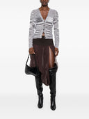 Missoni Sweaters Beige