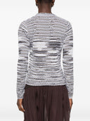 Missoni Sweaters Beige