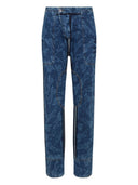 Dsquared2 Jeans Blue