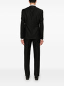 Boglioli Suit Black