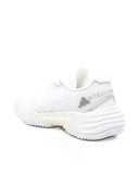 Adidas By Stella McCartney Sneakers White